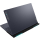 Lenovo Legion 7i-15 i7-10750H/16GB/512 RTX2070 144Hz - 597400 - zdjęcie 6